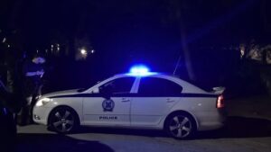 Μπορεί τελικά η ΕΔΕΜ να ζητήσει αστυνομική απαγόρευση μουσικής εκδήλωσης; Τι προβλέπει ο νόμος